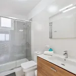 Casa Miramar Dom wakacyjny *