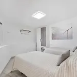 Casa Miramar Dom wakacyjny Jerez de la Frontera