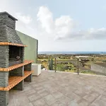 Casa Miramar Jerez de la Frontera