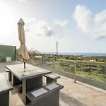 Dom wakacyjny Casa Miramar Jerez de la Frontera