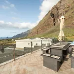 Dom wakacyjny Casa Miramar