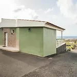 Dom wakacyjny Casa Miramar *