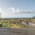 Casa Miramar Dom wakacyjny Jerez de la Frontera