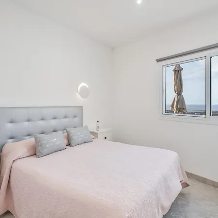 Casa Miramar Dom wakacyjny