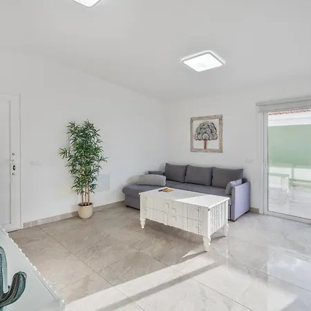 Casa Miramar בית נופש פרונטרה