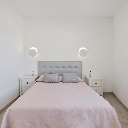 Casa Miramar