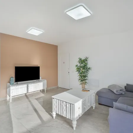 Casa Miramar *