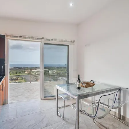 Casa Miramar *