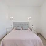 Casa Miramar Frontera