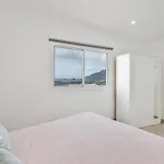 Casa Miramar Сasa de vacaciones *
