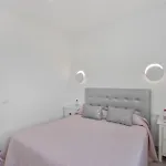 Сasa de vacaciones Casa Miramar La Frontera