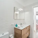 Casa Miramar Frontera
