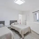 Casa Miramar Сasa de vacaciones La Frontera