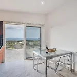 Casa Miramar *
