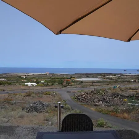 Casa Miramar Tatil Evi