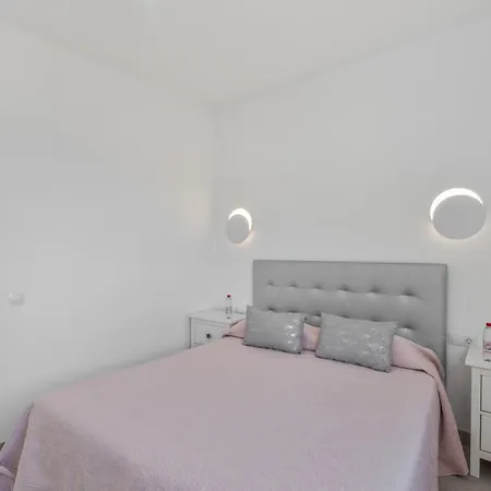 Casa Miramar *