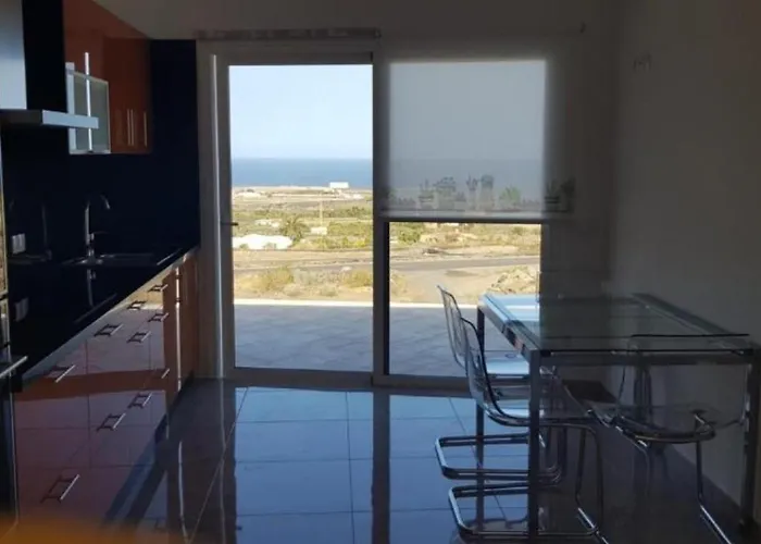 Casa Miramar *